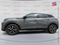 Véhicule d'occasion PEUGEOT 2008 E-136CH ACTIVE