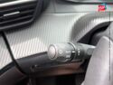 Véhicule d'occasion PEUGEOT 2008 E-136CH ACTIVE