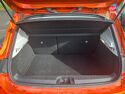 Véhicule d'occasion RENAULT CLIO 1.0 TCE 90CH EVOLUTION