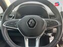 Véhicule d'occasion RENAULT CLIO 1.0 TCE 90CH EVOLUTION