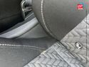 Véhicule d'occasion RENAULT CLIO 1.0 TCE 90CH EVOLUTION