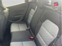 Véhicule d'occasion RENAULT CLIO 1.0 TCE 90CH EVOLUTION