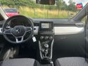 Véhicule d'occasion RENAULT CLIO 1.0 TCE 90CH EVOLUTION