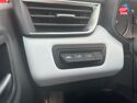 Véhicule d'occasion RENAULT CLIO 1.0 TCE 90CH EVOLUTION