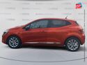 Véhicule d'occasion RENAULT CLIO 1.0 TCE 90CH EVOLUTION