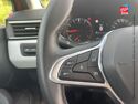 Véhicule d'occasion RENAULT CLIO 1.0 TCE 90CH EVOLUTION