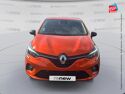 Véhicule d'occasion RENAULT CLIO 1.0 TCE 90CH EVOLUTION