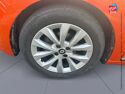 Véhicule d'occasion RENAULT CLIO 1.0 TCE 90CH EVOLUTION
