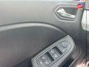 Véhicule d'occasion RENAULT CLIO 1.0 TCE 90CH EVOLUTION