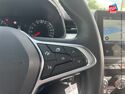 Véhicule d'occasion RENAULT CLIO 1.0 TCE 90CH EVOLUTION