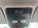 Véhicule d'occasion RENAULT CLIO 1.0 TCE 90CH EVOLUTION