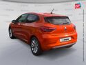 Véhicule d'occasion RENAULT CLIO 1.0 TCE 90CH EVOLUTION