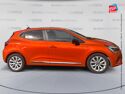 Véhicule d'occasion RENAULT CLIO 1.0 TCE 90CH EVOLUTION