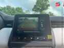 Véhicule d'occasion RENAULT CLIO 1.0 TCE 90CH EVOLUTION