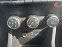 Véhicule d'occasion RENAULT CLIO 1.0 TCE 90CH EVOLUTION