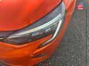 Véhicule d'occasion RENAULT CLIO 1.0 TCE 90CH EVOLUTION