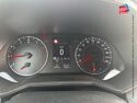 Véhicule d'occasion RENAULT CLIO 1.0 TCE 90CH EVOLUTION