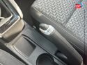 Véhicule d'occasion RENAULT CLIO 1.0 TCE 90CH EVOLUTION