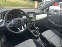 Véhicule d'occasion RENAULT CLIO 1.0 TCE 90CH EVOLUTION