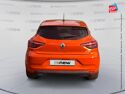 Véhicule d'occasion RENAULT CLIO 1.0 TCE 90CH EVOLUTION