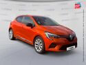 Véhicule d'occasion RENAULT CLIO 1.0 TCE 90CH EVOLUTION