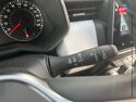 Véhicule d'occasion RENAULT CLIO 1.0 TCE 90CH EVOLUTION