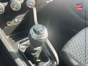 Véhicule d'occasion RENAULT CLIO 1.0 TCE 90CH EVOLUTION