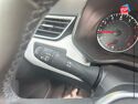 Véhicule d'occasion RENAULT CLIO 1.0 TCE 90CH EVOLUTION