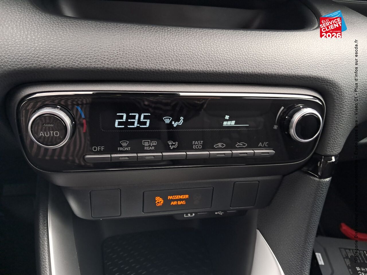 chez Toyota Thionville