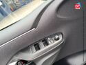 Véhicule d'occasion TOYOTA YARIS 116H DYNAMIC 5P MC24