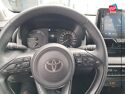Véhicule d'occasion TOYOTA YARIS 116H DYNAMIC 5P MC24