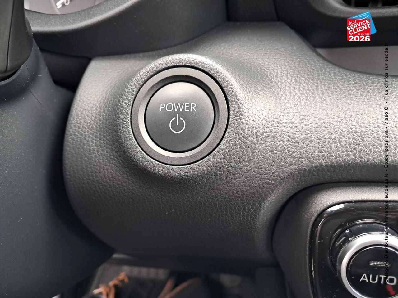 chez Toyota Thionville