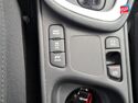 Véhicule d'occasion TOYOTA YARIS 116H DYNAMIC 5P MC24
