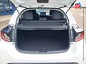 Véhicule d'occasion TOYOTA YARIS 116H DYNAMIC 5P MC24