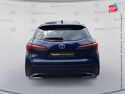 Véhicule d'occasion TOYOTA COROLLA TOURING SPT 1.8 140CH DESIGN MY24