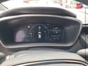 Véhicule d'occasion TOYOTA COROLLA TOURING SPT 1.8 140CH DESIGN MY24