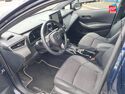 Véhicule d'occasion TOYOTA COROLLA TOURING SPT 1.8 140CH DESIGN MY24
