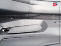 Véhicule d'occasion TOYOTA COROLLA TOURING SPT 1.8 140CH DESIGN MY24