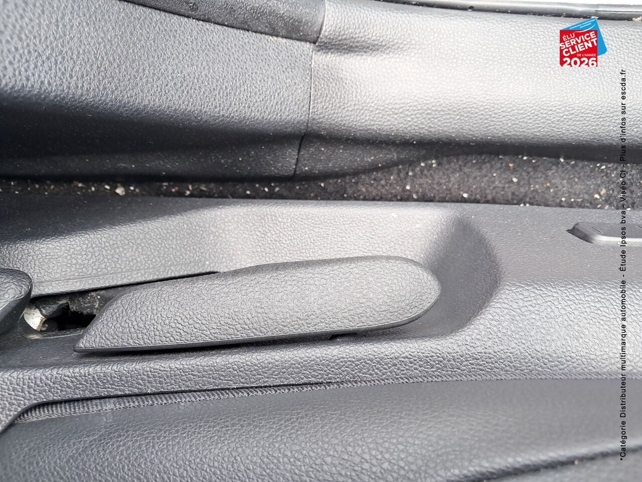 chez Toyota Longwy