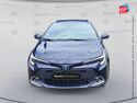 Véhicule d'occasion TOYOTA COROLLA TOURING SPT 1.8 140CH DESIGN MY24
