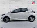 Véhicule d'occasion TOYOTA YARIS 120 VVT-I DYNAMIC 5P MY22