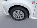 Véhicule d'occasion TOYOTA YARIS 120 VVT-I DYNAMIC 5P MY22
