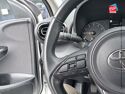Véhicule d'occasion TOYOTA YARIS 120 VVT-I DYNAMIC 5P MY22