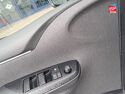 Véhicule d'occasion TOYOTA YARIS 120 VVT-I DYNAMIC 5P MY22