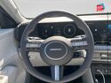 Véhicule d'occasion HYUNDAI KONA 1.6 GDI 138CH HYBRID EXECUTIVE DCT-6