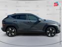 Véhicule d'occasion HYUNDAI KONA 1.6 GDI 138CH HYBRID EXECUTIVE DCT-6