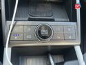 Véhicule d'occasion HYUNDAI KONA 1.6 GDI 138CH HYBRID EXECUTIVE DCT-6