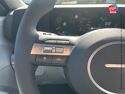 Véhicule d'occasion HYUNDAI KONA 1.6 GDI 138CH HYBRID EXECUTIVE DCT-6