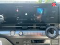 Véhicule d'occasion HYUNDAI KONA 1.6 GDI 138CH HYBRID EXECUTIVE DCT-6