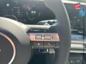 Véhicule d'occasion HYUNDAI KONA 1.6 GDI 138CH HYBRID EXECUTIVE DCT-6
